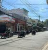 BÁN NHÀ MT NGUYỄN QUÝ ANH – TÂN PHÚ  SIÊU LỢI NHUẬN