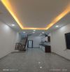 HỮU HƯNG - TÂY MỖ - LÔ GÓC THOÁNG SÁNG - 36M X 5 TẦNG - GIÁ 6 TỶ 2