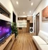 Nhà trung tâm Bình Thạnh , gần HxH Bùi Đình Túy 28m2 chỉ hơn 4 tỷ