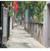 TÂY HỒ, PHÚ THƯỢNG, 85M, MT 5M, 13 TỶ HƠN, Ô TÔ ĐỖ CỔNG NGÕ THÔNG, VĂN PHÒNG.
