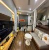 Bán nhà 40 m2, Nhà Đường Cầu Diễn, Phường Phúc Diễn, Quận Bắc Từ Liêm, Hà Nội