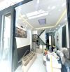 🏡 NHÀ MỚI ĐẸP – GẦN KCX TÂN THUẬN – QUẬN 7 💥 Giá chỉ 6.2 TỶ – 3PN – Có phòng ngủ trệt