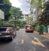 Nhà Mỗ Lao nội thất toàn gỗ đẹp lung linh, đường to rộng ô tô đỗ thoải mái, 50m2, hơn 14 t