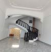Bán Nhà Phân Lô 193 Văn Cao 40m