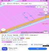 Bán đất mặt tiền Bình Nhâm 25 Ngang 7m cực đẹp