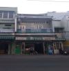 Cho thuê nhà nguyên căn mặt tiền Phú Thọ, P.1, Q.11
