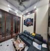 QUANG TIẾN - ĐẠI MỖ- NGÕ NÔNG GẦN PHỐ - 5 TẦNG 4 NGỦ - GIÁ 6 TỶ.