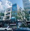 Cần bán MT 75 Lê Quốc Hưng, Phường 13, Quận 4