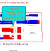 BÁN LÔ GÓC ĐẸP NGAY TRUNG TÂM TP. CHÂU ĐỐC