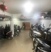 CHỦ KẸT BANK CẦN BÁN GẤP CHDV CAO CẤP, KHU VIP BÊN SÔNG HIỆP BÌNH CHÁNH, THỦ ĐỨC.