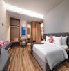 Nhanh tay sở hữu căn hộ 2PN đầy đủ nội thất view pháo hoa giá bán full 6,66 tỷ