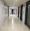 CHUNG CƯ KĐT VÂN CANH – 62M² – 2 NGỦ – VIÊU CỰC THOÁNG – CHỈ 2.69 TỶ – GIÁ RẺ HIẾM