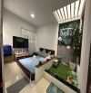 Bán Nhà Phố Nguyên Xá, Phường Minh Khai, Quận Bắc Từ Liêm, Hà Nội