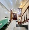 Nhà Đẹp Ở Ngay- Thụy Khuê- Lạc Long Quân-32M x 5 Tầng -7.2 Tỷ- Ô Tô đỗ gần