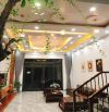 BÁN NHÀ TRƯƠNG ĐỊNH, 15M RA MẶT NGÕ Ô TÔ THÔNG TỨ TUNG, 46M2 X MT 4,85M GIÁ CHỈ 8.X TỶ