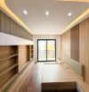 NHÀ ĐẸP PHỐ KHƯƠNG HẠ, THANH XUÂN, HÀ NỘI 45M², 7 TẦNG THANG MÁY, MT 5.5M, GIÁ 16.2 TỶ