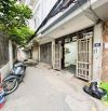 PHÚ MỸ NAM TỪ LIÊM – 35M² – 4 TẦNG – NGÕ RỘNG – VIEW THOÁNG – 7.96 TỶ