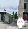 Bán lô đất TÁI ĐỊNH CƯ CÂY LIM ĐẰNG HẢI HẢI AN . Diện tích 76.4m ngang 4.5m hướng tây bắc