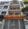Bán Nhà Đẹp 83m2- 4T- TT18 KĐT Văn Quán- Đường 2 ô tô tránh- Nhỉnh 19 tỷ- Rẻ Nhất Khu