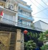 Bán nhà đúc 3,5 tấm đường xe hơi ở bình hưng hoà b giá 4,850 tỷ
