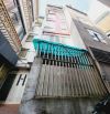 NHÀ ĐẸP PHÚ MỸ – 40M² – 5TẦNG – 2 THOÁNG – 30M RA OTO – 8.45 TỶ