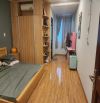 HẺM XE HƠI PHẠM VĂN HAI - 4 TẦNG NỞ HẬU - TÂN BÌNH