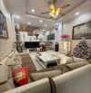 SIÊU PHẨM NHÀ ĐẸP TỪNG CENTIMET, KTS THIẾT KẾ, MT HẺM XE TẢI 10M, GẦN KĐT VẠN PHÚC, CHỈ 14