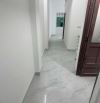 Bán nhà ngay Đường 7 Phạm Văn Đồng Linh Tây Thủ Đức