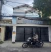 Nhà mặt phố Tô Ký, Tân Chánh Hiệp, Quận 12, TP.HCM, 8,7 tỷ, 150m2, 6X25M, Thổ Cư 120m2