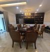 SIÊU PHẨM 7T T MÁY, GARA Ô TÔ, VỊ TRÍ VIP, XE 16 CHỖ ĐỖ TRƯỚC CỬA, 88M, MT5M, CỰC VIP
