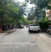 PHÂN LÔ NGUYỄN THỊ ĐỊNH 10m RA PHỐ OTO TRÁNH VỈA HÈ KINH DOANH 5 Tầng CHỜ TM 45m MT 4.1m