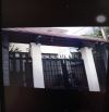 Bán nhà quận GV giáp Bình Thạnh,Phú Nhuận.DT 4m20 x 22m nở hậu,trệt 2 lầu bán 8ty tl