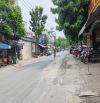 Đất HXH Lê Văn Thịnh, 91m Full Thổ Cư - Chỉ 6,2Tỳ, Bình Trưng Tây .  LH Thiện Nhà Đất Q2
