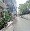 PHÂN LÔ PHAN ĐÌNH GIÓT, THANH XUÂN, 40M,5 TẦNG, Ô TÔ, 2 MẶT NGÕ, 12 TỶ, KINH DOANH.