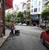 BÁN NHÀ LÔ GÓC, Ô TÔ, MẶT PHỐ ĐẶNG THÙY TRÂM, DT 70M, 5 TẦNG, MT 6M, GIÁ NHỈNH 27 TỶ
