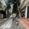 BÁN NHÀ PHỐ ĐỖ QUANG– TT CẦU GIẤY– VỈA HÈ- Ô TÔ TRÁNH NHAU– 19,5 TỶ