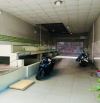 MẶT TIỀN KD NGAY NƠ TRANG LONG – NGUYỄN XÍ – 176M2 – 5 T 6PN – BÌNH THẠNH, CHỈ 34.9 TỶ