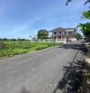 Bán Đất Đẹp 81 m Thị Trấn Gia Khánh , KCN Bình Xuyên, Vĩnh Phúc, Đường To Vật Vã, Giá Rẻ