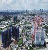 Siêu biệt thự mini ngay chân chung cư Đạt Gia Tam Phú, hoàn công chuẩn, đường 2 xe hơi