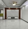 CHỦ THIỆN CHÍ GIẢM 400TR BÁN NHANH NHÀ TRƯƠNG ĐỊNH 42M2X 5T THANG MÁY GIÁ CHỈ 8.X TỶ