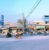 Lô đất 2 mt cực đẹp gần chợ tân mai 2 168m2 đường QL 51 Tam Phước Tp.Biên Hoà