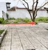 Bán lô đất đẹp 5x16,5m (82,5m2) mặt tiền Huỳnh Thúc Kháng, TP. Quảng Ngãi