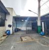 Bán dãy trọ 15x24m, hẻm Lê Thị Út p. Tân Đông Hiệp, thu nhập 30tr/th