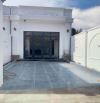 Nhà cấp 4, SHR, 77,2m2, nhà vừa cất xong, Phước Vĩnh An, Giá 985tr.