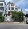 💥 Cho thuê villa sân vườn Nguyễn Văn Hưởng,Thảo Điền,Quận_2