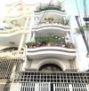 (VIP) Nhà phố mặt tiền đường Lê Trung Nghĩa, K300, Tân Bình 4x10m giá 14,5 tỷ