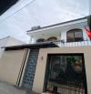 🏠CCDV-MS.S3 - Bán nhà 1 trệt 1 lầu đường Trương Công Định P8 tp Vũng Tàu. Giá 9.3 tỷ