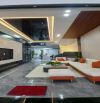 BÁN GẤP NHÀ 3 TẦNG - MẶT TIỀN NGUYỄN HUY TỰ - LIÊN CHIỂU - GIÁ MỀM