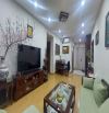 Bán Căn Hộ Chelsea Residence DT 119m 3PN Full NT SĐCC Giá 11,8 tỷ BC Đông Nam