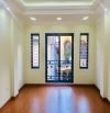 Bán nhà Ngõ Thịnh Quang Đống Đa 30m2 5 Tầng Giá 6.1 tỷ